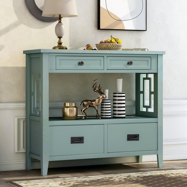 modern-sofa-table-wayfair